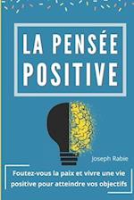 La pensée positive