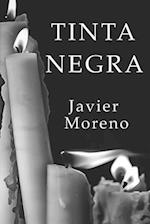 Tinta Negra