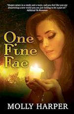 One Fine Fae 