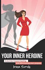 Your Inner Heroine 