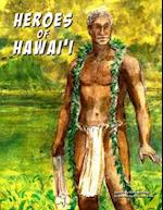 Heroes of Hawaii 