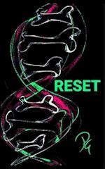 RESET 