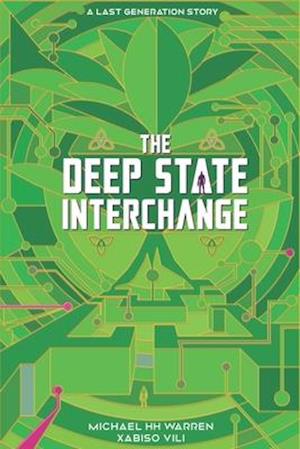 The Deep State Interchange
