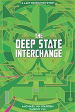 The Deep State Interchange 