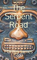 The Serpent Road 