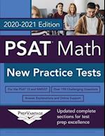 PSAT Math