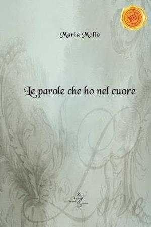 Le parole che ho nel cuore