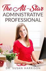 The All-Star Administrative Professional