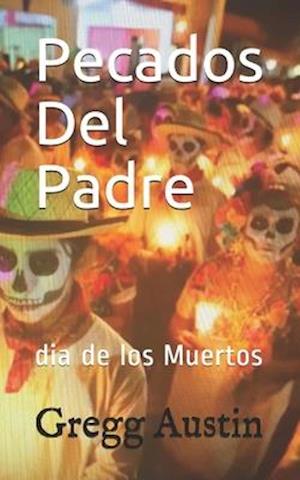 Pecados Del Padre