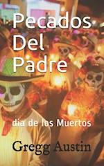 Pecados Del Padre