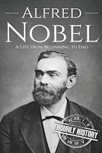 Alfred Nobel