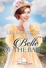 Belle of the Ball