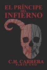 El príncipe del Infierno