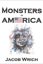 Monsters in America