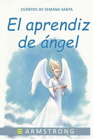 El aprendiz de ángel