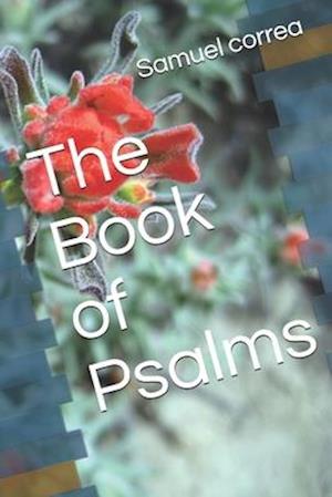 The Book of Psalms