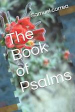 The Book of Psalms