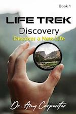 Life Trek Discovery