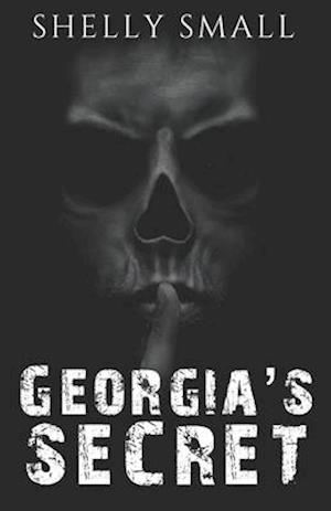 Georgia's Secret