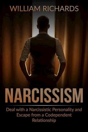 Narcissism