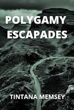 Polygamy Escapades