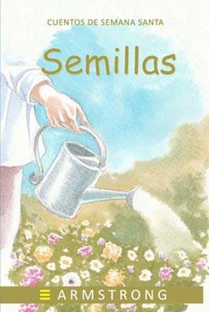 Semillas