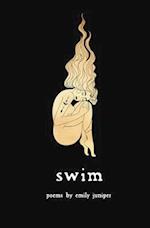 Swim