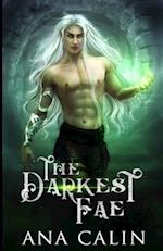 The Darkest Fae