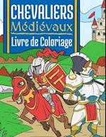 Chevaliers Médiévaux