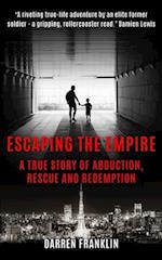 Escaping the Empire