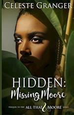 Hidden