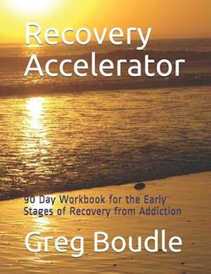 Recovery Accelerator