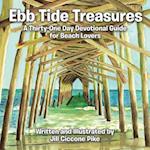 Ebb Tide Treasures