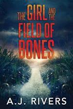 The Girl and the Field of Bones