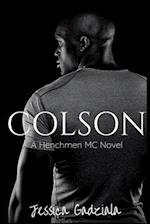 Colson