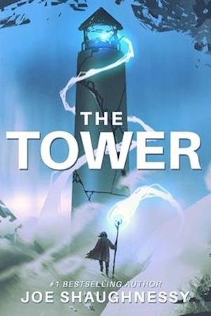 The Tower