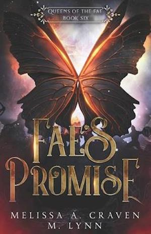 Fae's Promise