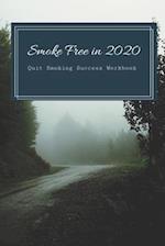 Smoke Free in 2020