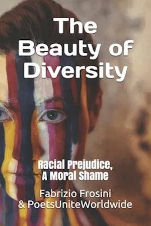 The Beauty of Diversity