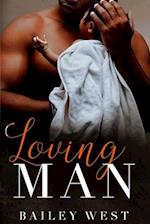 Loving MAN