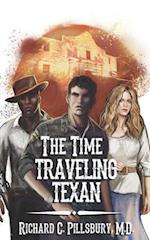 The Time-Traveling Texan