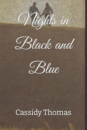 Nights in Black and Blue