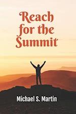 Reach for the Summit