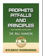 Prophets, Pitfalls and Principles - Student Workbook