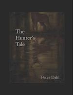 The Hunter's Tale