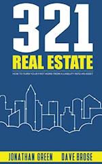 321 Real Estate