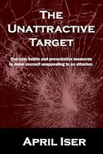 The Unattractive Target