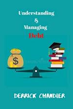 Understanding & Manging Debt