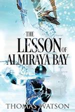 The Lesson of Almiraya Bay