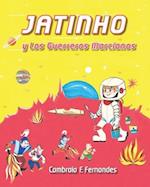 Jatinho